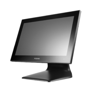 POSBANK PRIME (G) I5-7200U SSD 128GB POS TERMINAL
