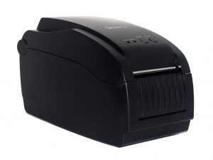 3150-Barcode Printer