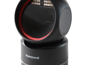 Honeywell HF680-Barcode Scanner