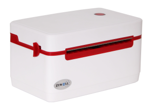 ZY909-Barcode Printer