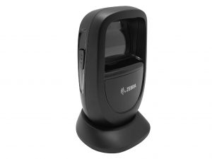 DS9308-Barcode Scanner