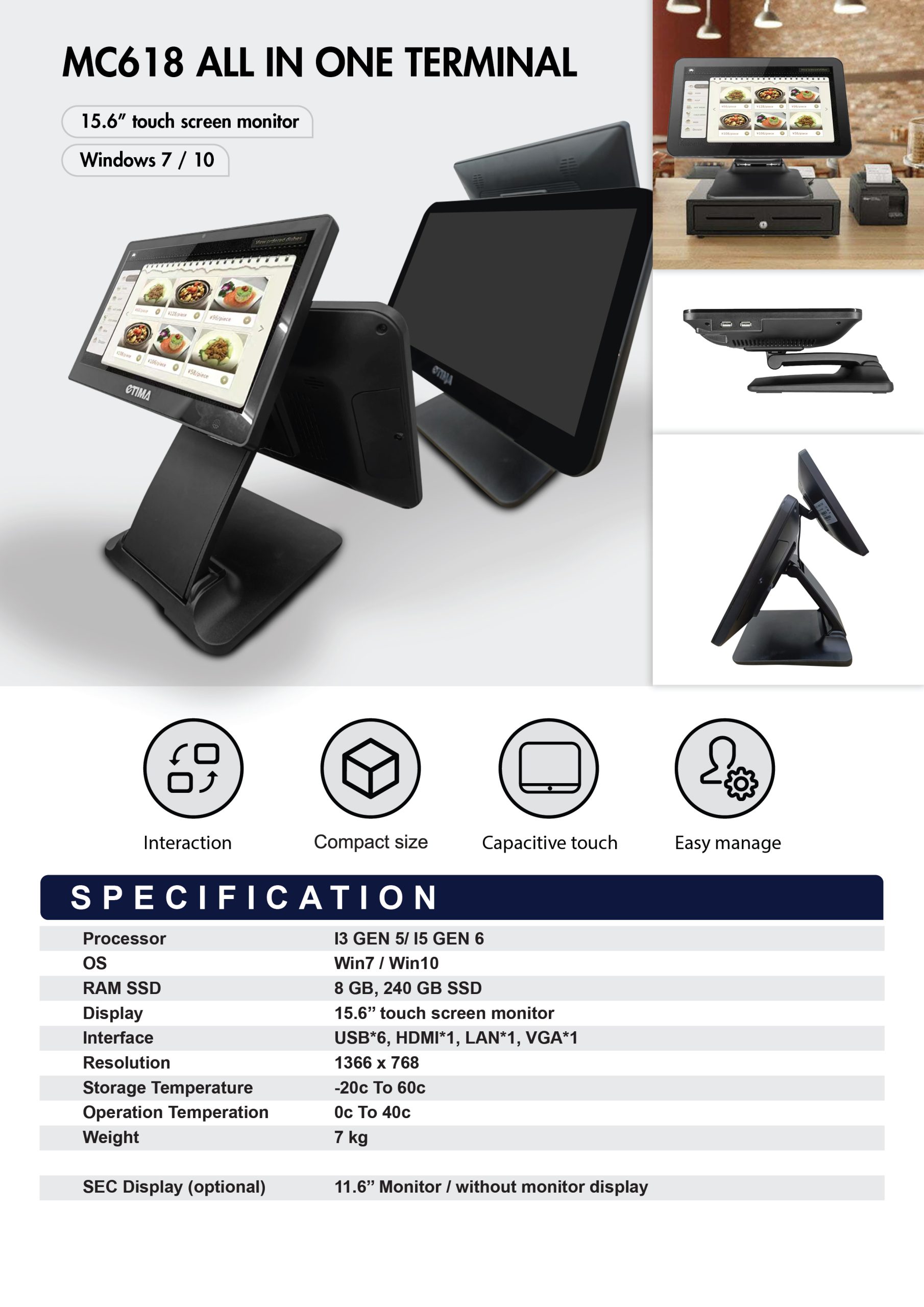 ETIMA-MC618-01-1-scaled