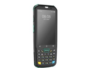 H4-Mobile Pos