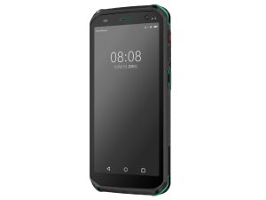 H5-Mobile Pos