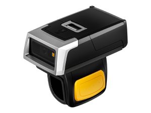 H500-Barcode Scanner