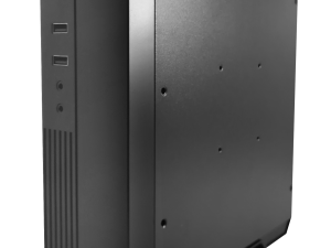MC550-Mini Pc