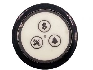 MBB3-B-Call Bell System