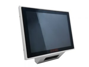 MC 4200W-Price Checker