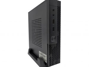 MC450-Mini Pc