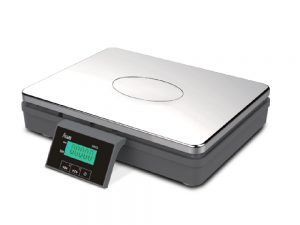 MCOS2X-Weight Scale