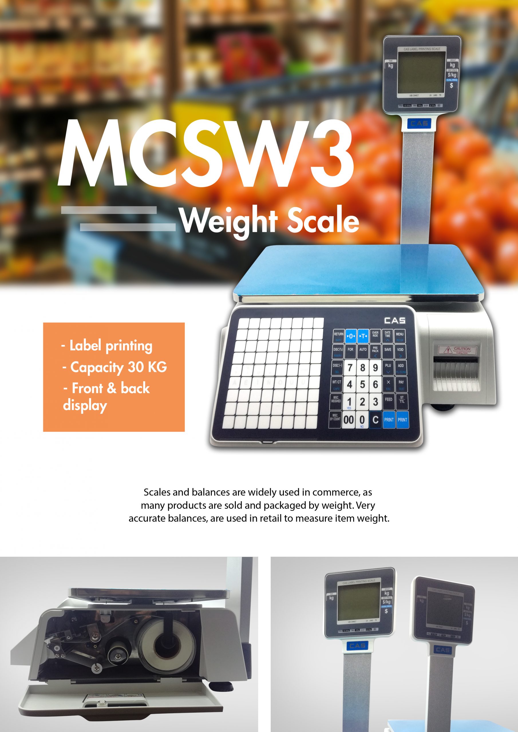 MCSW3-scaled