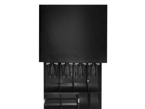 MP355-Cash Drawer