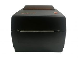 MP410RP-Barcode Printer