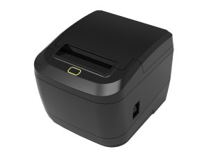 ZY310-Barcode Printer