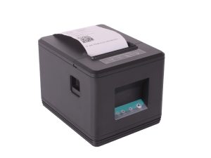 ZYWELL-ZY907-Pos Printer