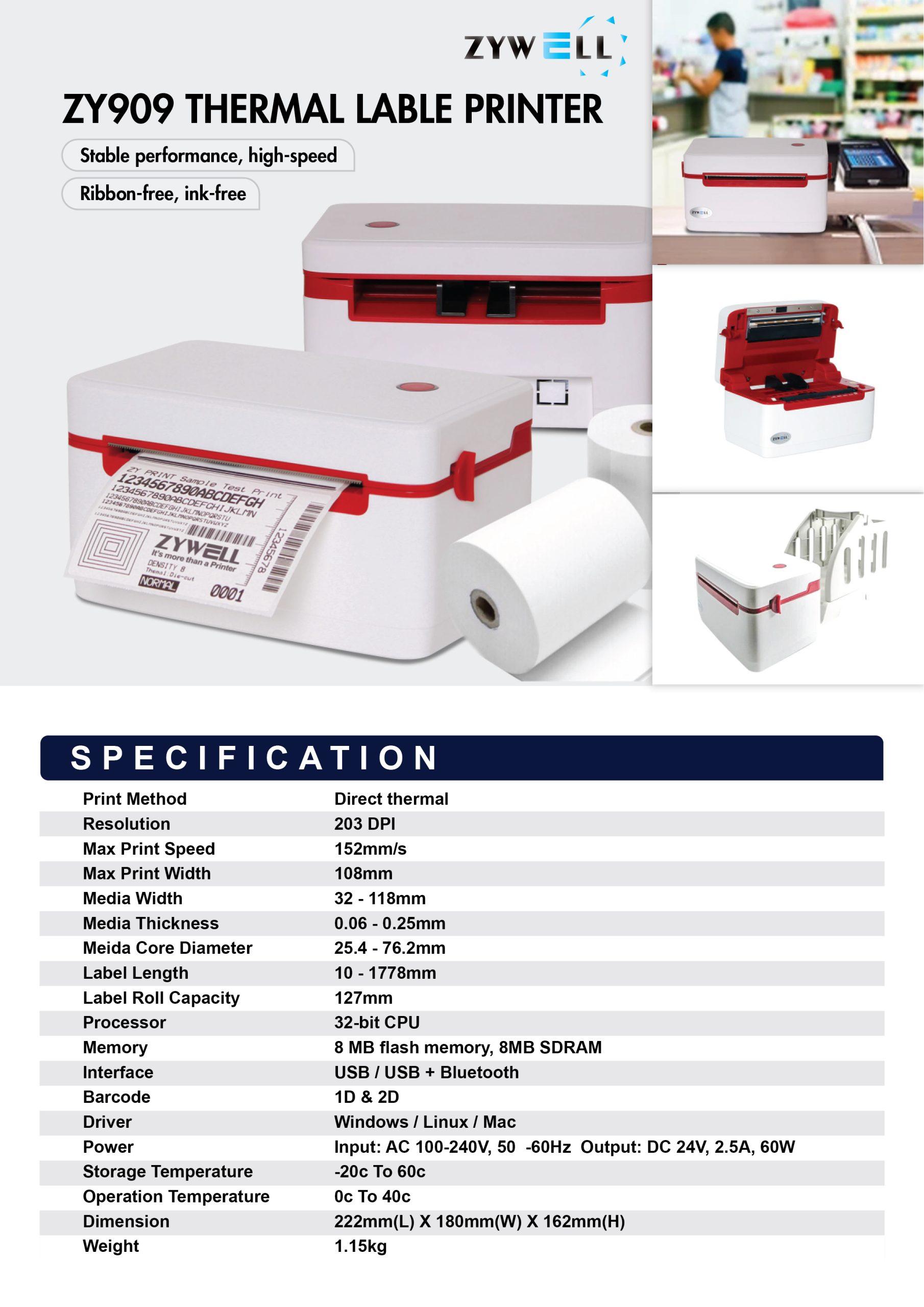 ZY909-Thermal-lable-printer-01-scaled