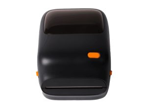 ZY910-USB-Barcode Printer