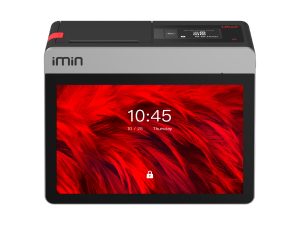 Imin Falcon-Tablet Pos