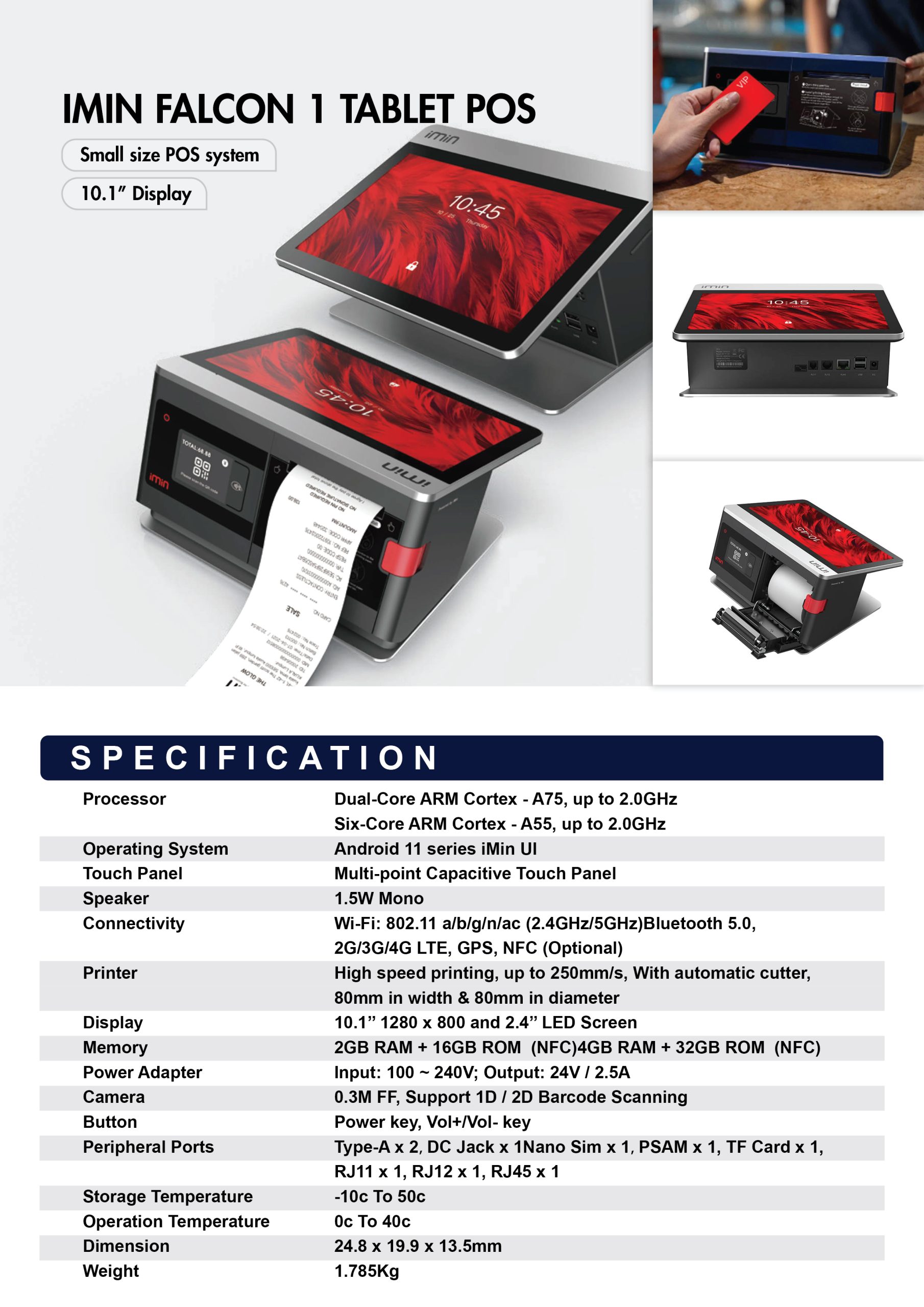 imin-falcon-1-01-scaled