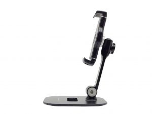 MB204-Pad Stand