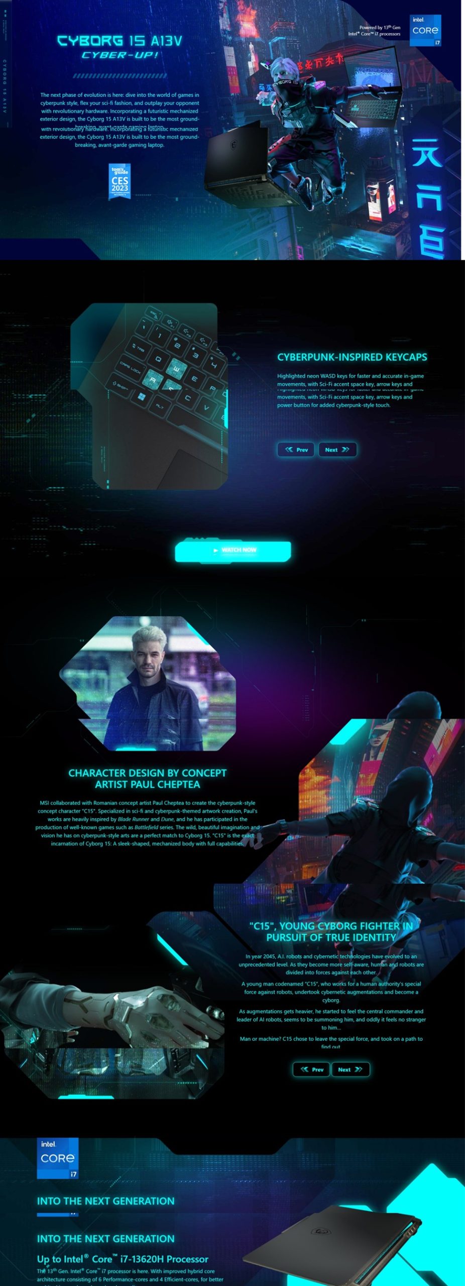 029badf51ee9cabd335e99a45e626aea