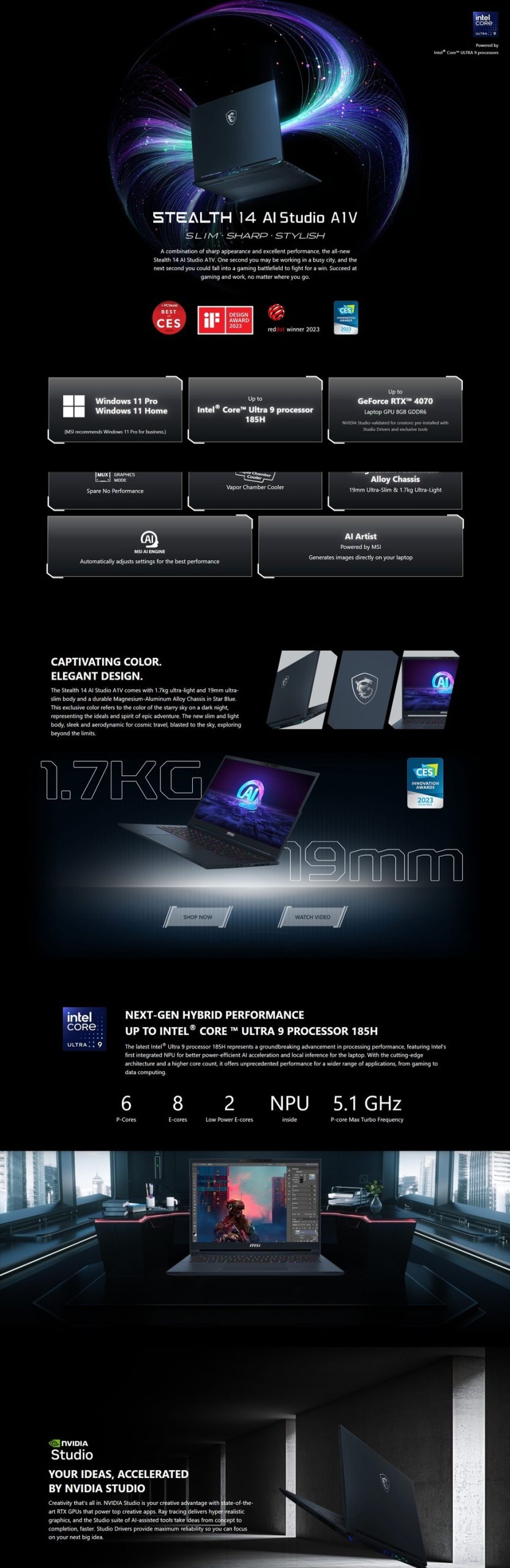 1feb8d0495f1a3ceb3d085ea8d5dd958