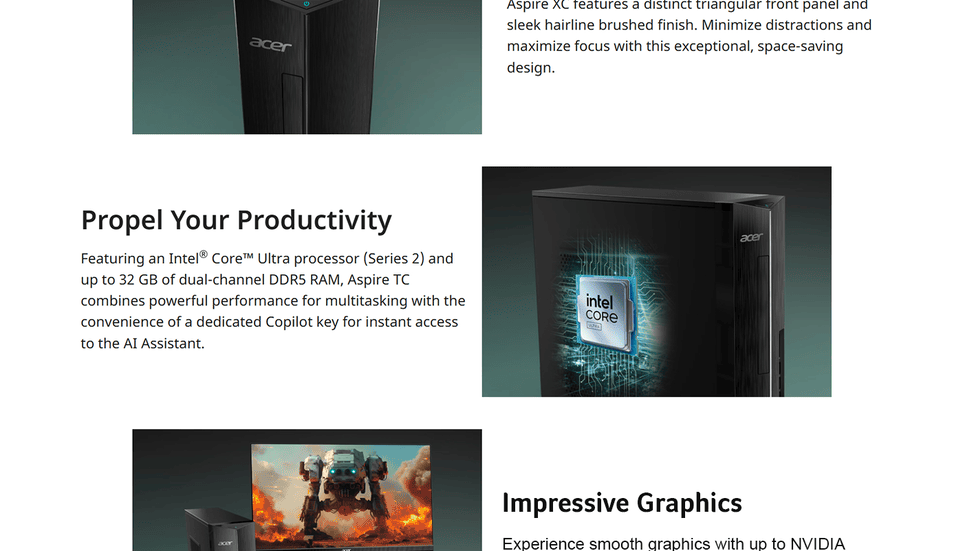 37f3c76035f2ba2ae5093599ff47a375 (1)