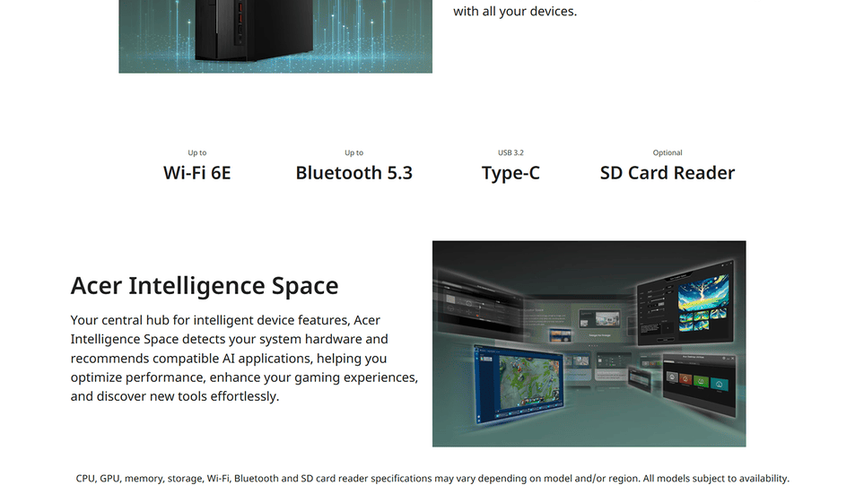 47e41470ad5a0c4074e834515c8dc009 (1)