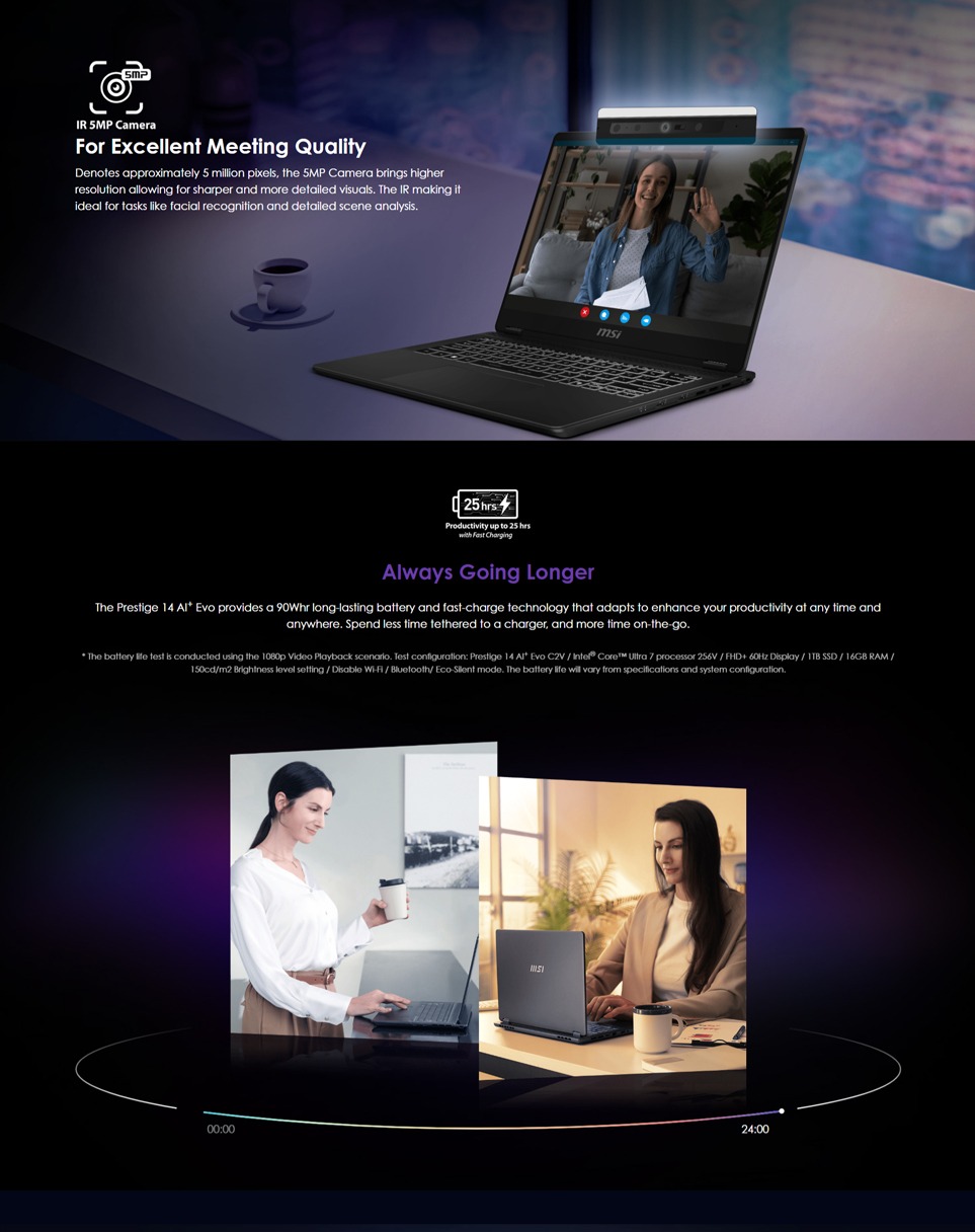 4b0be0d8848585471da654b0bb60ddb3