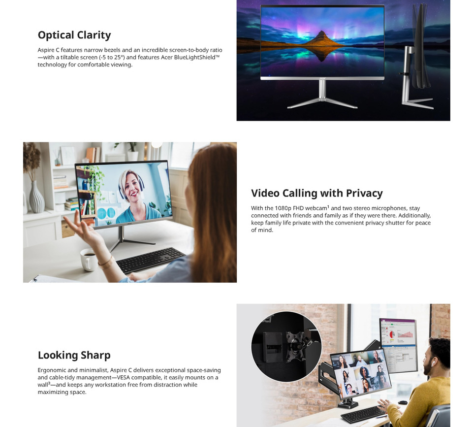 933ad2a4a85ac67f5ff5e93cd7f76a92