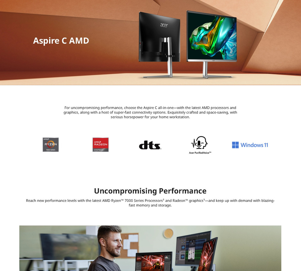 974b90bb970c8991e7653439838f2d2a