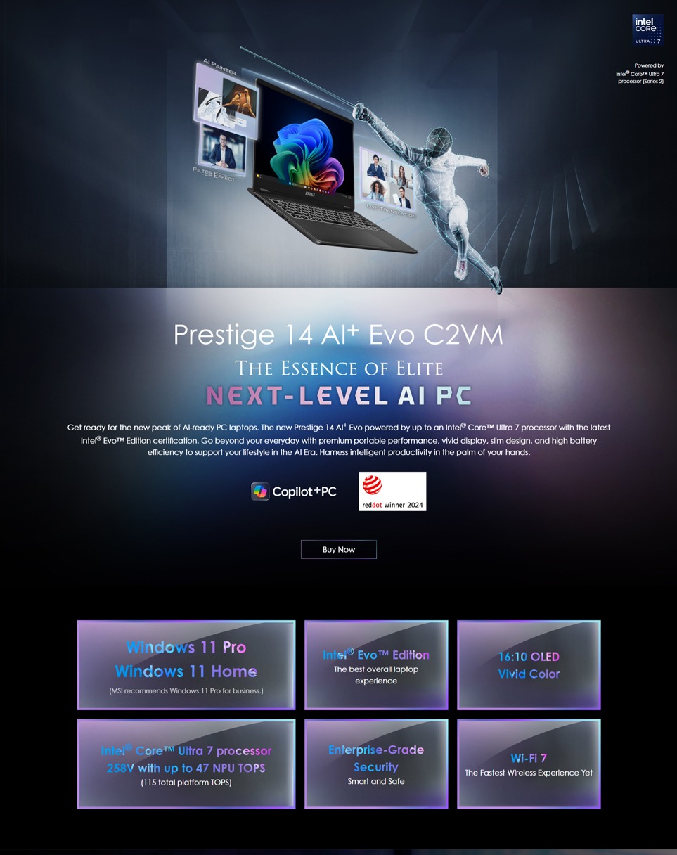 9be0b4ccbbdbef7b89c9bf6fa6752855