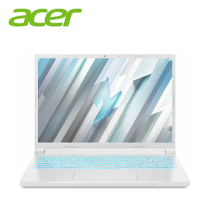 Acer Nitro V 14 ANV14-61-R9D1 14" WQXGA 120Hz Gaming Laptop ( R7-8845HS, 16GB, 1TB SSD, RTX4050 6GB, W11 )