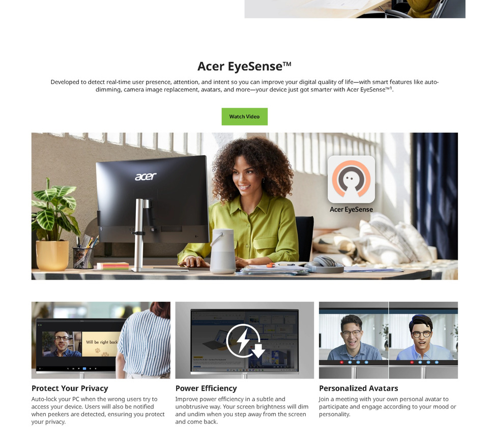 aafa033c7f2fb77ccdb831cf9e2ff090