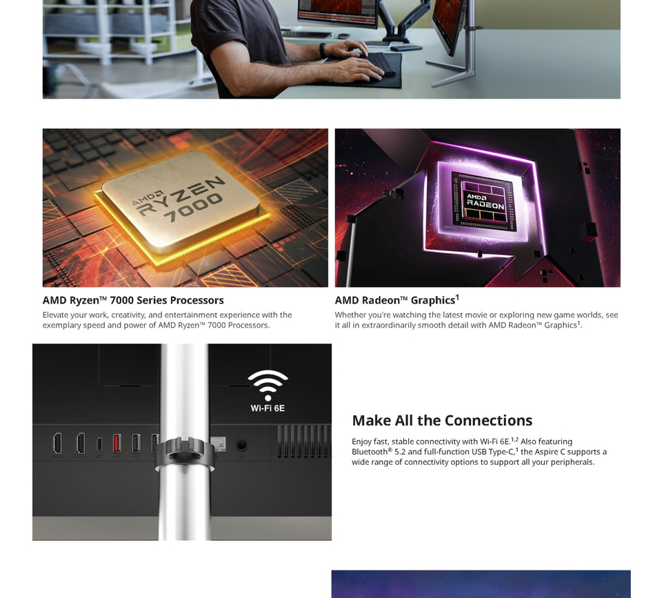 b1def54ad0203d137602f9a823174a8a