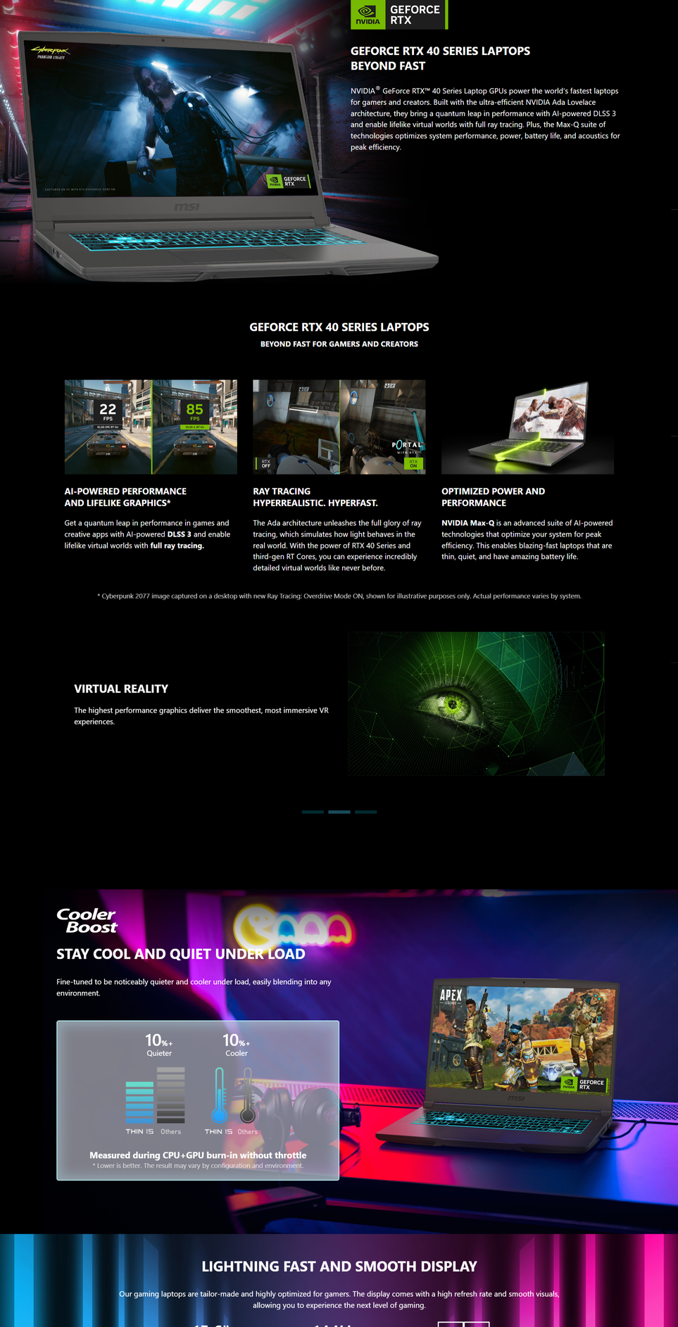 c8f0467377536ddd6c4ff1fcf3d7cb77