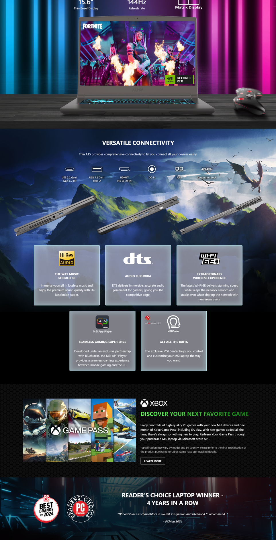 d48a38bf4411e40a6f1397b1c9c376c0