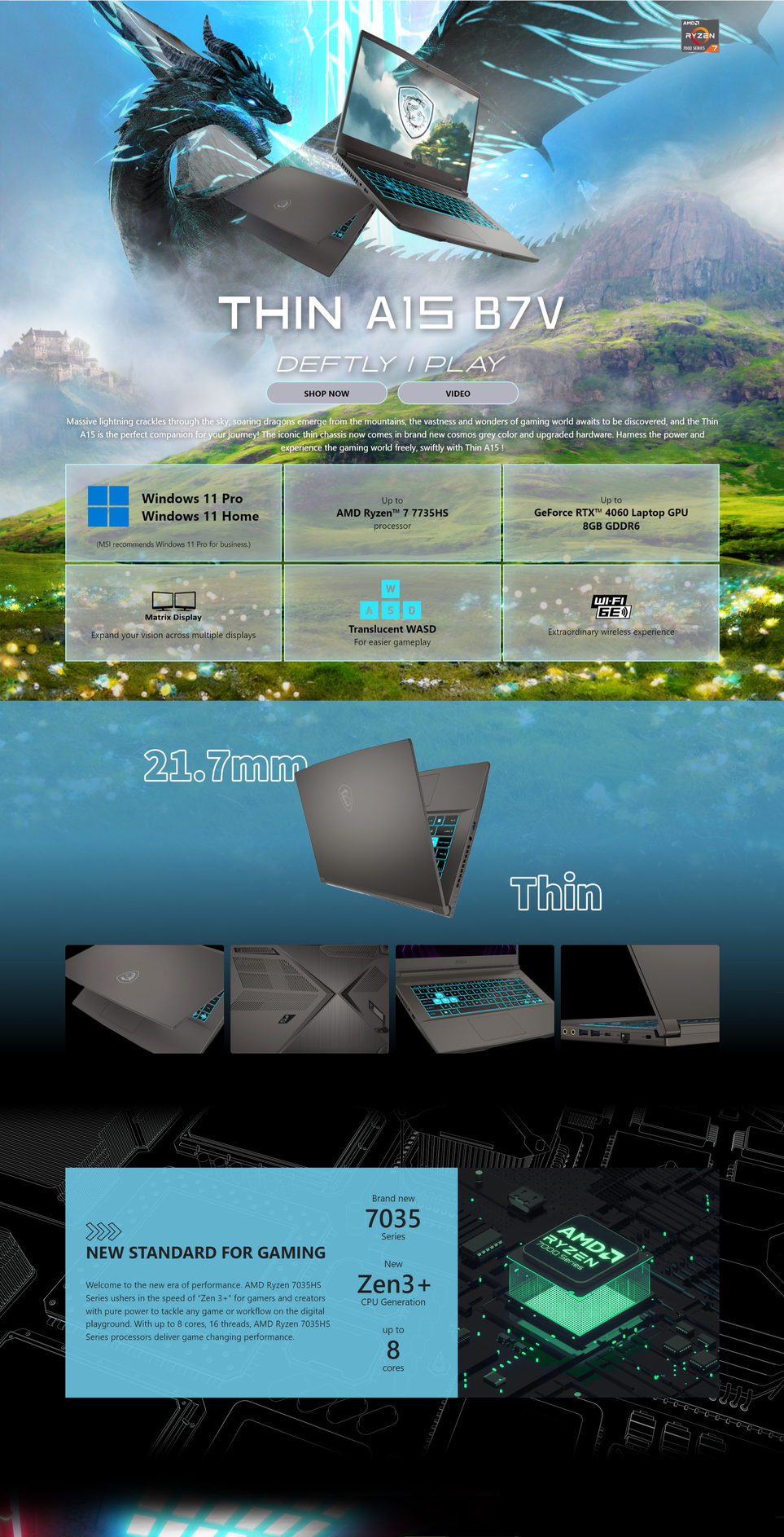 f4e255f049fa92b17ec5e2a220b8fb10