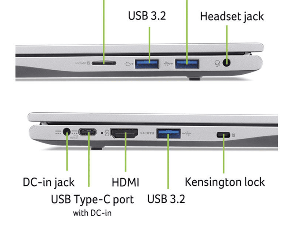 0ab7f7d5d66c17f34ff5b63ea6c79ef4 (1)