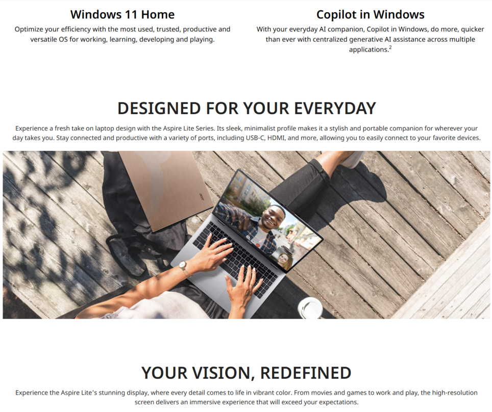 0de62a5c7e97cd1fb546185e74ae138f (1)