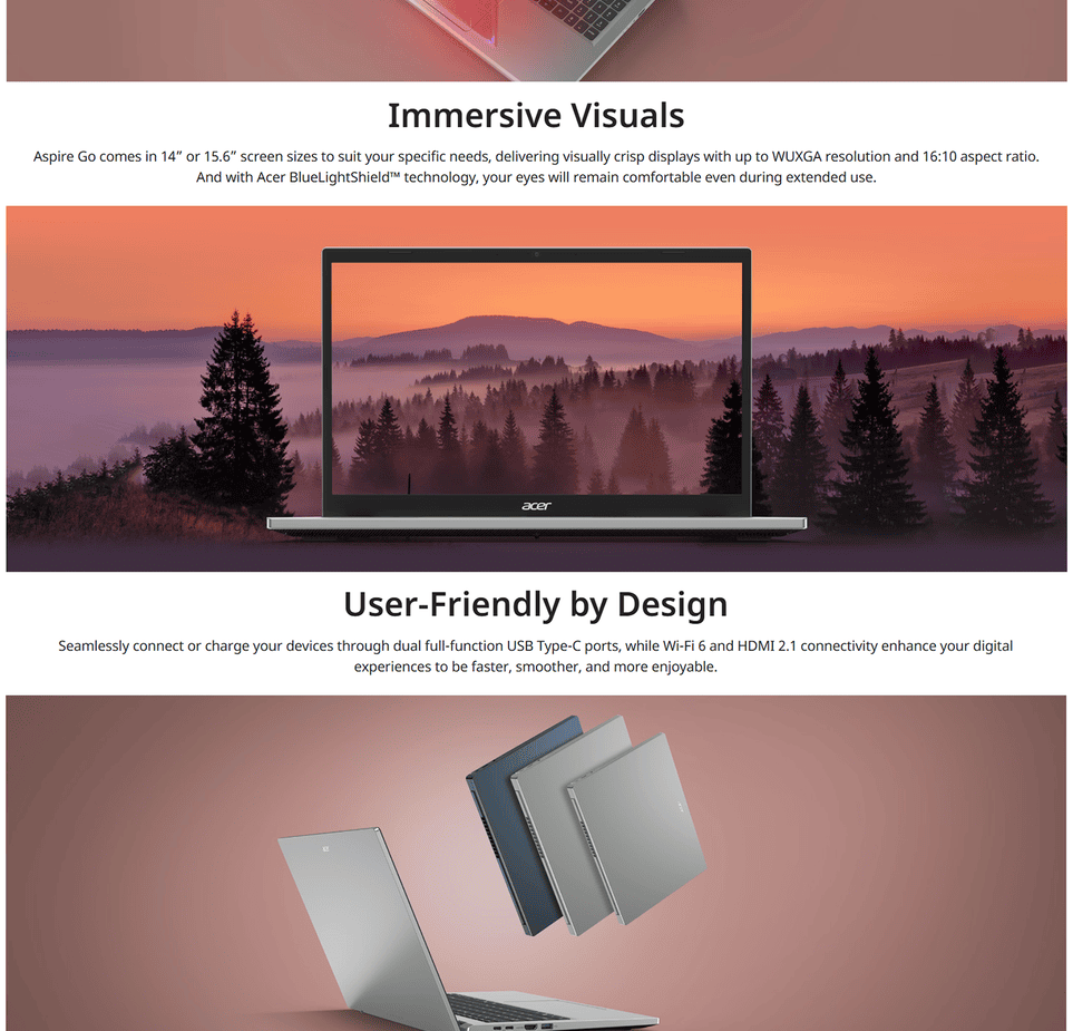 25441693aaa715af6f55a00fc6679b1d