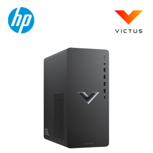 HP Victus TG02-2006d 15L Gaming Desktop PC Mica Silver Metal ( i7-14700F, 8GB, 512GB SSD, RTX4060 8GB, W11 )