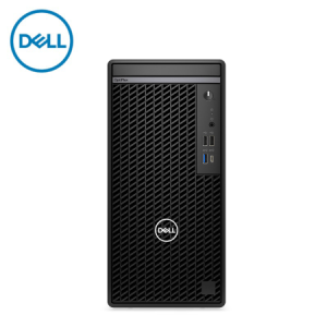 Dell OptiPlex 7020MT-i51450-512GB-W11PRO Desktop PC ( I5-14500, 16GB, 512GB SSD, Intel, W11P )