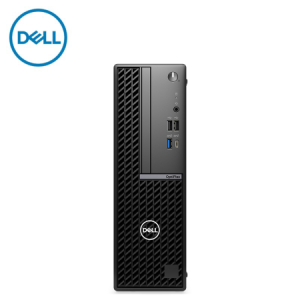 Dell OptiPlex 7020 SFF-i5508G-512GB-W11PRO SFF Desktop PC ( i5-14500, 8GB, 512GB SSD, Intel, W11P )