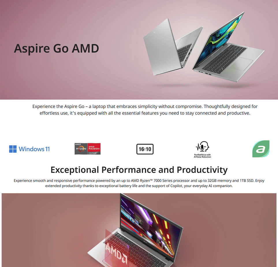 73dc9e846cb98c8b34b2d7b5efd78d38