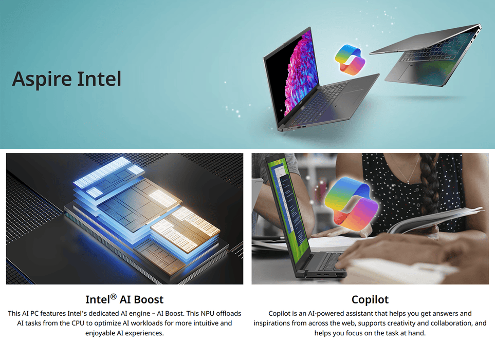 b880736f982ffedee48fb8d7d337238a