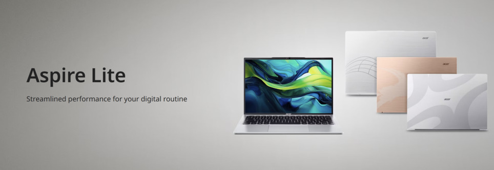 e7115866169b872a08d6bbdaf31319a9 (1)