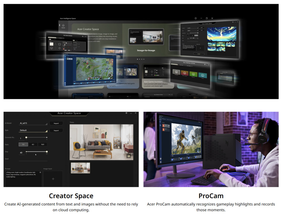 f2d9d10194b5c71a9bbbf3b89022a983 (1)