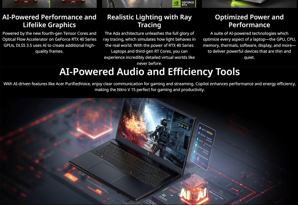 f66967b5cce37624355d37c1530be459