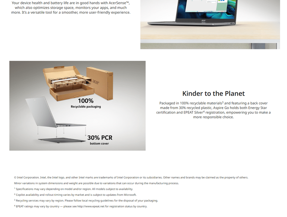 2451ccb311bd009276c9045a4bf215f9